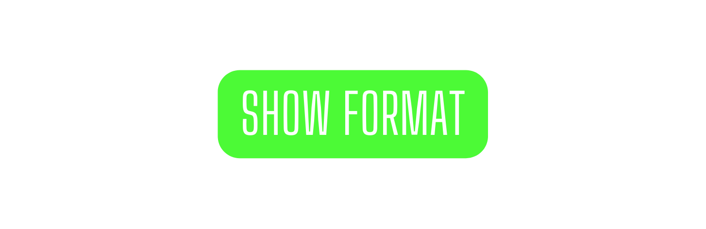 SHOW FORMAT
